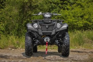 KODIAK 700 EPS SE Details 2