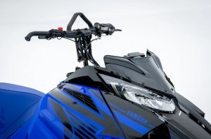 MOUNTAIN MAX LE 154 SL Details 5