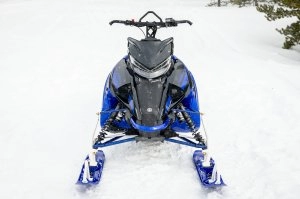 MOUNTAIN MAX LE 154 Beauty 3