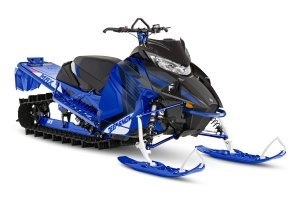 MOUNTAIN MAX LE 165 Studio