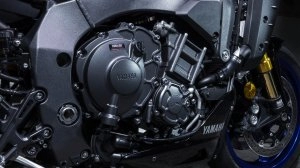 MT-10 SP Details 1