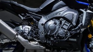 MT-10 SP Details 2