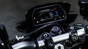 MT-10 Details 6