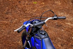 PW50 Details 4