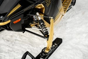 SIDEWINDER SRX LE EPS Details 4