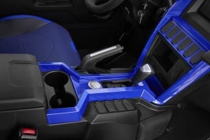 WOLVERINE RMAX2 1000 SPORT Details 4