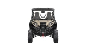 WOLVERINE RMAX 2 1000 XT-R Studio