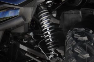 WOLVERINE RMAX4 1000 R-SPEC Details 5