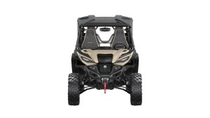 WOLVERINE RMAX4 1000 XT-R Studio