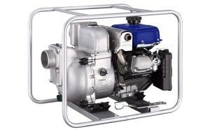 YP40T Pump