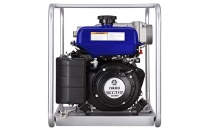 YP40T Pump