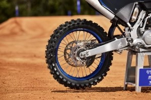 YZ250ME Details 3