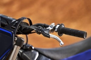 YZ250ME Details 5