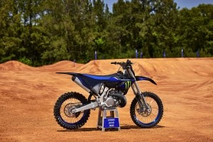 YZ250ME Beauty 3