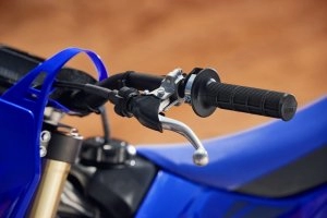 YZ250 Details 5