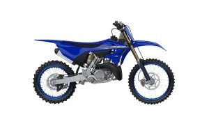 YZ250 Studio