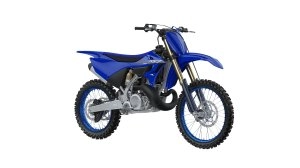 YZ250 Studio