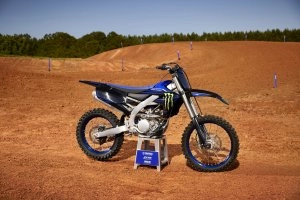 YZ250FME Beauty 3