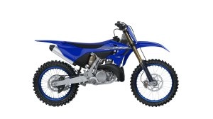 YZ250X Studio