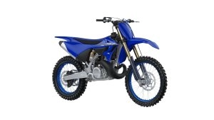 YZ250X Studio