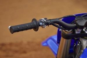 Handlebar