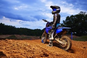 YZ65 Lifestyle 2