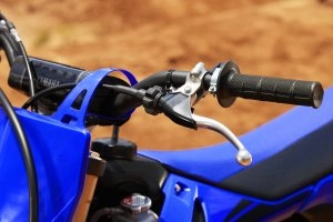 YZ85LW Details 4