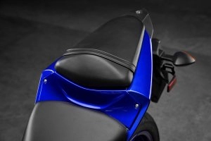 YZF-R3 Details 5