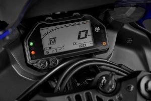 YZF-R3 Details 8