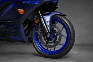 YZF-R3 Details 3