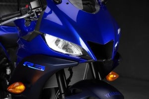 YZF-R3 Details 4