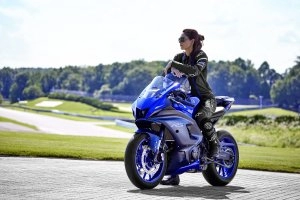 YZF-R7 Lifestyle 11