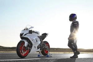 YZF-R7 Lifestyle 13