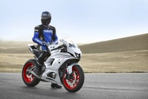 YZF-R7 Lifestyle 8