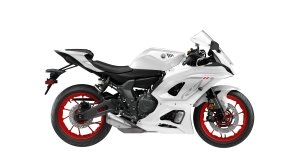 YZF-R7 Studio