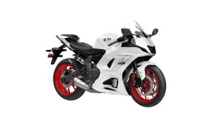 YZF-R7 Studio