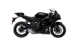 YZF-R7 Studio
