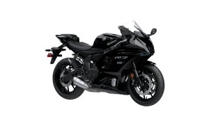 YZF-R7 Studio