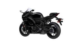 YZF-R7 Studio