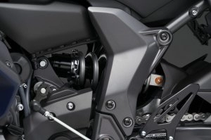YZF-R7 Details 3