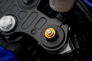 YZF-R7 Details 10
