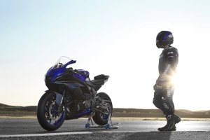 YZF-R7 Lifestyle 12