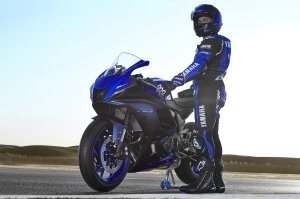 YZF-R7 Lifestyle 10