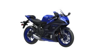 YZF-R7 Studio