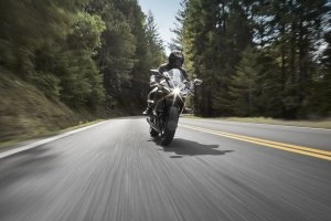 YZF-R7 Action 4