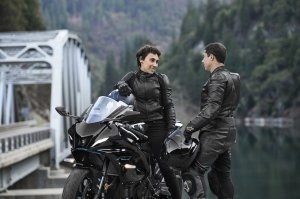 YZF-R7 Lifestyle 2