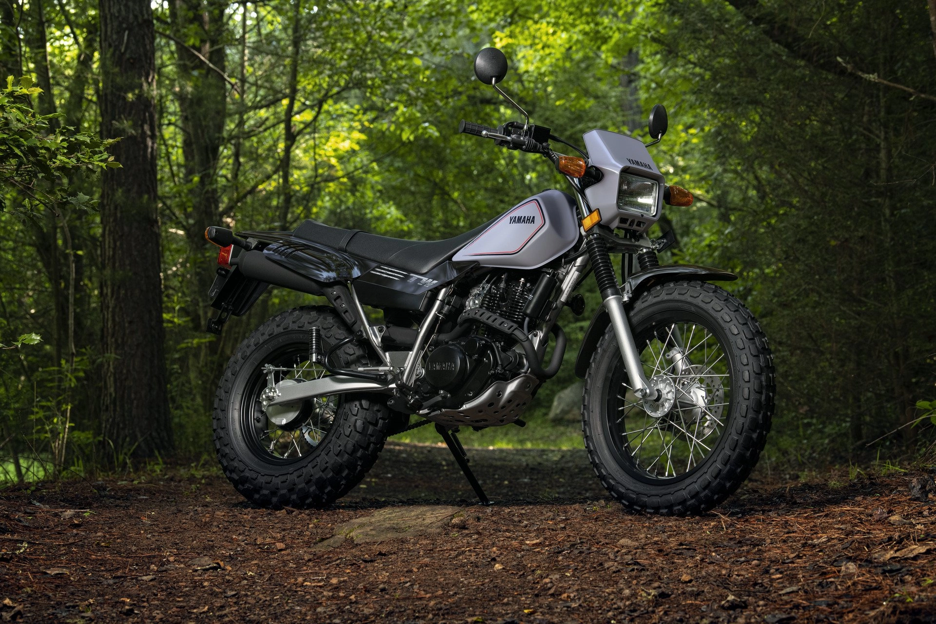 Yamaha 2025. Yamaha 2025. Yamaha vx 1800 ho. Yamaha 2025. Yamaha 2025.