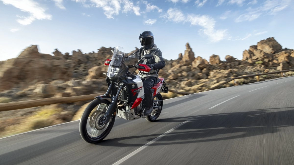 Advanced Smartphone Connectivity