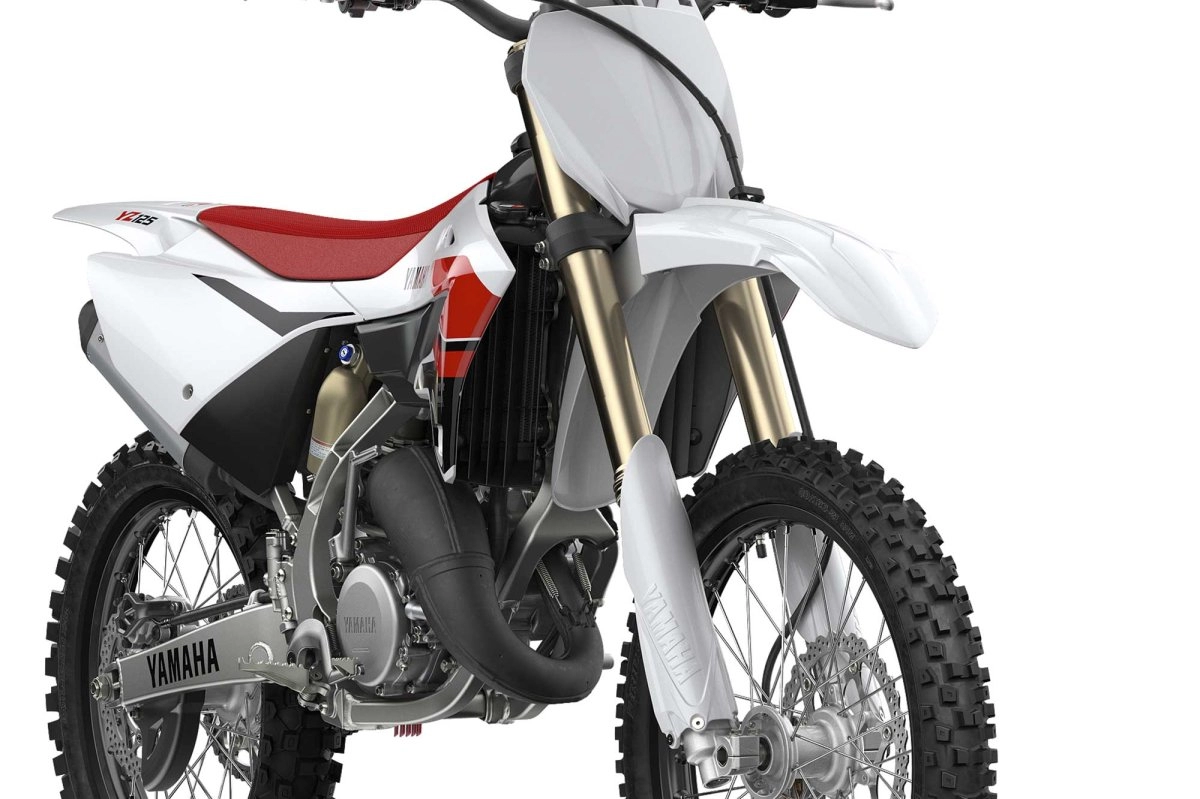 Premium KYB® Suspension