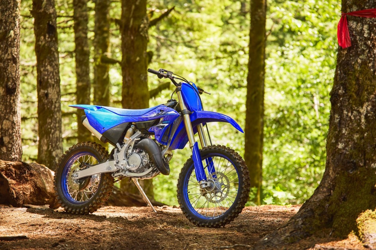 Lightweight Aluminum Frame